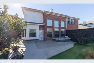 9216 Sterling Gate Drive, McKinney, TX 75072 - Photo 32