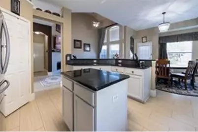 9216 Sterling Gate Drive, McKinney, TX 75072 - Photo 14