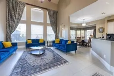 9216 Sterling Gate Drive, McKinney, TX 75072 - Photo 8