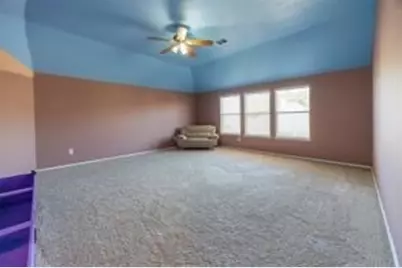 9216 Sterling Gate Drive, McKinney, TX 75072 - Photo 24