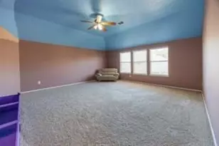 9216 Sterling Gate Dr, McKinney, TX 75072 - Photo 24