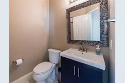 9216 Sterling Gate Drive, McKinney, TX 75072 - Photo 20