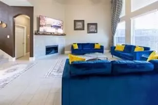 9216 Sterling Gate Dr, McKinney, TX 75072 - Photo 10