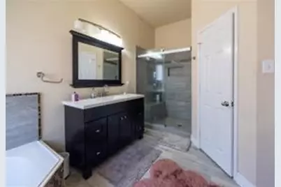 9216 Sterling Gate Drive, McKinney, TX 75072 - Photo 18