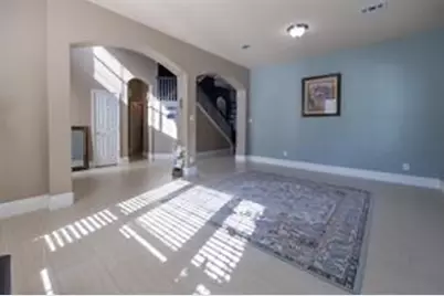 9216 Sterling Gate Drive, McKinney, TX 75072 - Photo 6