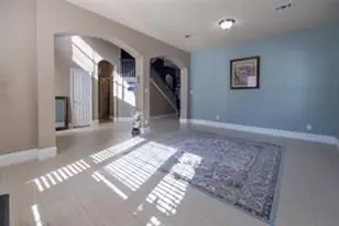 9216 Sterling Gate Dr, McKinney, TX 75072 - Photo 6