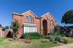 9216 Sterling Gate Dr, McKinney, TX 75072 - Photo 2