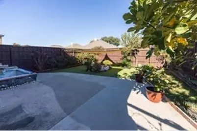 9216 Sterling Gate Drive, McKinney, TX 75072 - Photo 30