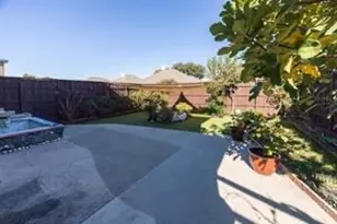 9216 Sterling Gate Dr, McKinney, TX 75072 - Photo 30