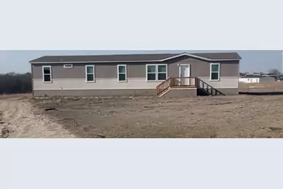 3061 Cochise Court, Ferris, TX 75125 - Photo 1