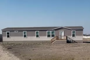 3061 Cochise Ct, Ferris, TX 75125 - Photo 1