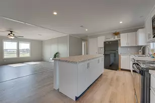 3061 Cochise Ct, Ferris, TX 75125 - Photo 10