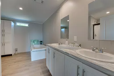 3061 Cochise Court, Ferris, TX 75125 - Photo 16