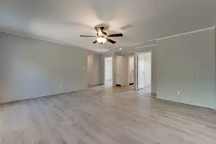 3061 Cochise Ct, Ferris, TX 75125 - Photo 14