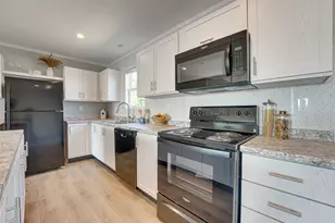 3061 Cochise Ct, Ferris, TX 75125 - Photo 6