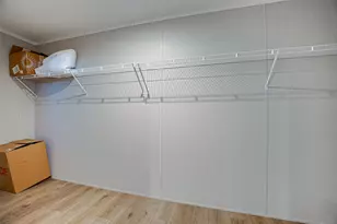 3061 Cochise Ct, Ferris, TX 75125 - Photo 16