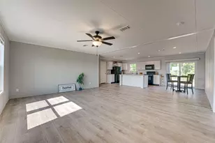 3061 Cochise Ct, Ferris, TX 75125 - Photo 2