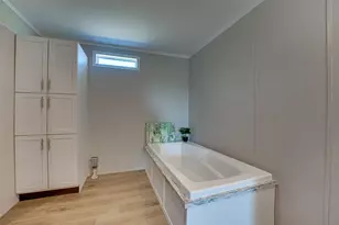 3061 Cochise Ct, Ferris, TX 75125 - Photo 14