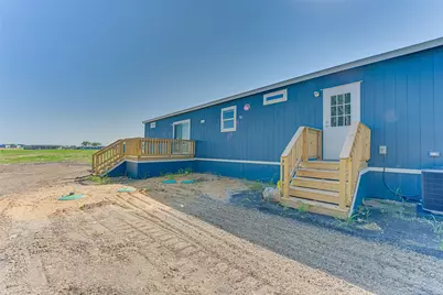 3061 Cochise Court, Ferris, TX 75125 - Photo 26