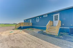 3061 Cochise Ct, Ferris, TX 75125 - Photo 26