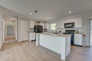 3061 Cochise Ct, Ferris, TX 75125 - Photo 10