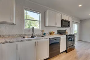 3061 Cochise Ct, Ferris, TX 75125 - Photo 8