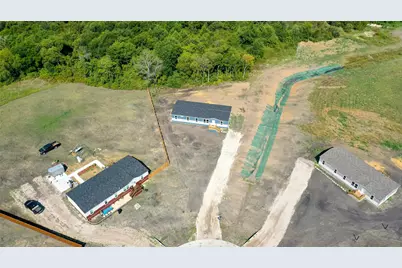 3061 Cochise Court, Ferris, TX 75125 - Photo 32