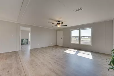 3061 Cochise Court, Ferris, TX 75125 - Photo 4