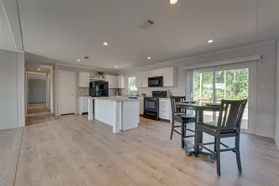 3061 Cochise Court, Ferris, TX 75125 - Photo 12