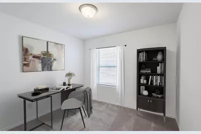 1111 Loch Way, Princeton, TX 75407 - Photo 6