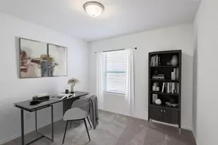 1111 Loch Wy, Princeton, TX 75407 - Photo 6