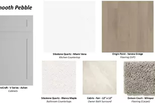 1111 Loch Wy, Princeton, TX 75407 - Photo 2