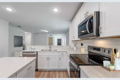 1111 Loch Way, Princeton, TX 75407 - Photo 4