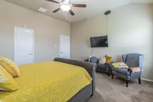 14661 San Pablo Dr, Haslet, TX 76052 - Photo 12