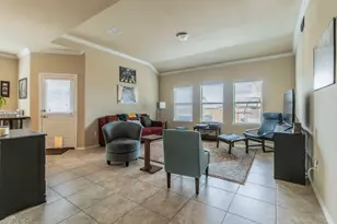 14661 San Pablo Dr, Haslet, TX 76052 - Photo 2