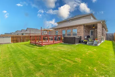 14661 San Pablo Drive, Haslet, TX 76052 - Photo 26
