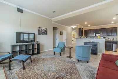 14661 San Pablo Drive, Haslet, TX 76052 - Photo 4