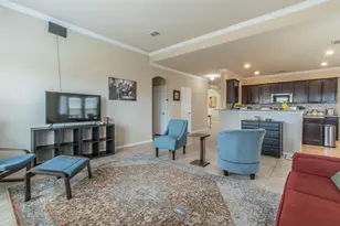 14661 San Pablo Dr, Haslet, TX 76052 - Photo 4