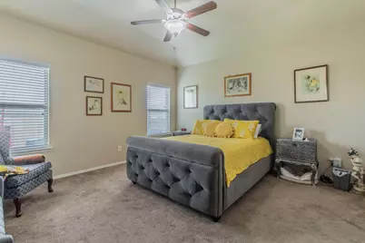 14661 San Pablo Drive, Haslet, TX 76052 - Photo 10