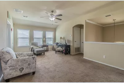 14661 San Pablo Drive, Haslet, TX 76052 - Photo 18