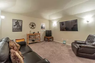 14661 San Pablo Dr, Haslet, TX 76052 - Photo 20