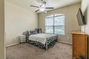 14661 San Pablo Dr, Haslet, TX 76052 - Photo 16