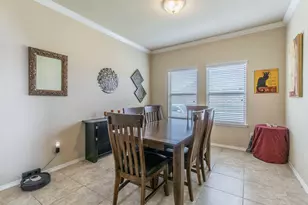 14661 San Pablo Dr, Haslet, TX 76052 - Photo 8