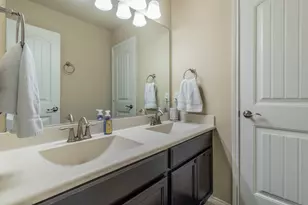 14661 San Pablo Dr, Haslet, TX 76052 - Photo 24