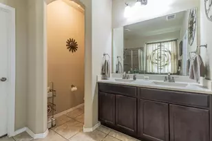 14661 San Pablo Dr, Haslet, TX 76052 - Photo 14