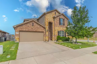 14661 San Pablo Drive, Haslet, TX 76052 - Photo 30