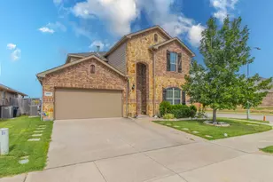 14661 San Pablo Dr, Haslet, TX 76052 - Photo 30