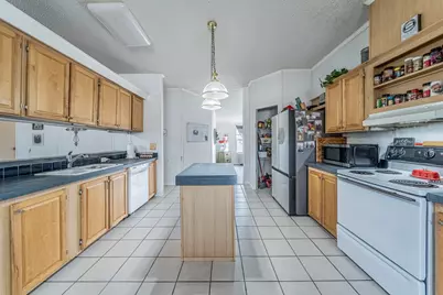 104 Main Street, Rosser, TX 75157 - Photo 6