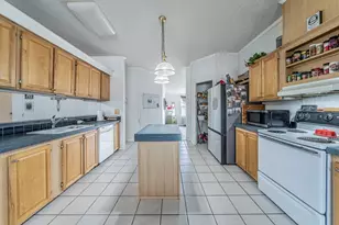 104 Main St, Rosser, TX 75157 - Photo 6