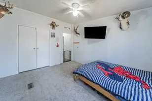 104 Main St, Rosser, TX 75157 - Photo 28